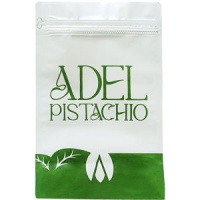  خام عادل - 1000 گرم636532bd4184958320